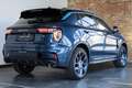 Lynk & Co 01 AUT7 261PK Plug-in Hybrid Business Edition | Nieuw Zwart - thumbnail 2