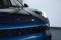 Lynk & Co 01 AUT7 261PK Plug-in Hybrid Business Edition | Nieuw Zwart - thumbnail 26