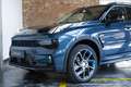 Lynk & Co 01 AUT7 261PK Plug-in Hybrid Business Edition | Nieuw Zwart - thumbnail 3