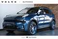 Lynk & Co 01 AUT7 261PK Plug-in Hybrid Business Edition | Nieuw Zwart - thumbnail 30