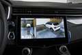 Lynk & Co 01 AUT7 261PK Plug-in Hybrid Business Edition | Nieuw Zwart - thumbnail 18