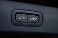 Lynk & Co 01 AUT7 261PK Plug-in Hybrid Business Edition | Nieuw Zwart - thumbnail 10