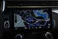 Lynk & Co 01 AUT7 261PK Plug-in Hybrid Business Edition | Nieuw Zwart - thumbnail 17