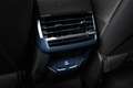 Lynk & Co 01 AUT7 261PK Plug-in Hybrid Business Edition | Nieuw Zwart - thumbnail 14