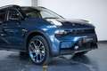 Lynk & Co 01 AUT7 261PK Plug-in Hybrid Business Edition | Nieuw Zwart - thumbnail 9