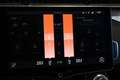 Lynk & Co 01 AUT7 261PK Plug-in Hybrid Business Edition | Nieuw Zwart - thumbnail 16