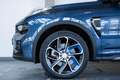 Lynk & Co 01 AUT7 261PK Plug-in Hybrid Business Edition | Nieuw Zwart - thumbnail 8