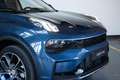 Lynk & Co 01 AUT7 261PK Plug-in Hybrid Business Edition | Nieuw Zwart - thumbnail 7