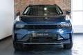 Lynk & Co 01 AUT7 261PK Plug-in Hybrid Business Edition | Nieuw Zwart - thumbnail 25