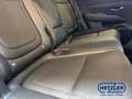 Hyundai TUCSON Tucson Prime 4x2 M/T Navi Leder Digitales Cockpit Argento - thumbnail 16