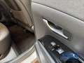 Hyundai TUCSON Tucson Prime 4x2 M/T Navi Leder Digitales Cockpit Argento - thumbnail 18