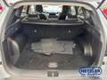 Hyundai TUCSON Tucson Prime 4x2 M/T Navi Leder Digitales Cockpit Argento - thumbnail 12
