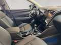 Hyundai TUCSON Tucson Prime 4x2 M/T Navi Leder Digitales Cockpit Argento - thumbnail 14