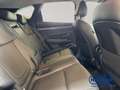 Hyundai TUCSON Tucson Prime 4x2 M/T Navi Leder Digitales Cockpit Argento - thumbnail 13