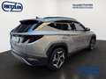 Hyundai TUCSON Tucson Prime 4x2 M/T Navi Leder Digitales Cockpit Argento - thumbnail 3