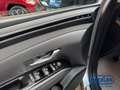 Hyundai TUCSON Tucson Prime 4x2 M/T Navi Leder Digitales Cockpit Argento - thumbnail 19