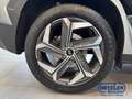 Hyundai TUCSON Tucson Prime 4x2 M/T Navi Leder Digitales Cockpit Argento - thumbnail 17
