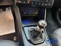 Hyundai TUCSON Tucson Prime 4x2 M/T Navi Leder Digitales Cockpit Argento - thumbnail 20