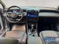 Hyundai TUCSON Tucson Prime 4x2 M/T Navi Leder Digitales Cockpit Argento - thumbnail 11