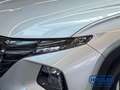 Hyundai TUCSON Tucson Prime 4x2 M/T Navi Leder Digitales Cockpit Argento - thumbnail 5
