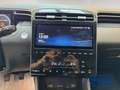 Hyundai TUCSON Tucson Prime 4x2 M/T Navi Leder Digitales Cockpit Argento - thumbnail 9