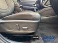 Hyundai TUCSON Tucson Prime 4x2 M/T Navi Leder Digitales Cockpit Argento - thumbnail 15