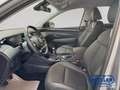 Hyundai TUCSON Tucson Prime 4x2 M/T Navi Leder Digitales Cockpit Argento - thumbnail 7