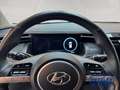 Hyundai TUCSON Tucson Prime 4x2 M/T Navi Leder Digitales Cockpit Argento - thumbnail 8
