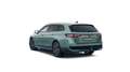 Volkswagen Passat 2.0 TDI DSG 4Motion R-Line AHK Matrix ACC Grün - thumbnail 6