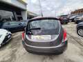 Lancia Ypsilon 1.2 69 CV 5 porte Elle OK NEOPATENTATO Gris - thumbnail 16