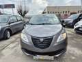 Lancia Ypsilon 1.2 69 CV 5 porte Elle OK NEOPATENTATO Grigio - thumbnail 6