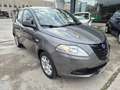 Lancia Ypsilon 1.2 69 CV 5 porte Elle OK NEOPATENTATO Grigio - thumbnail 7