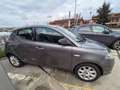 Lancia Ypsilon 1.2 69 CV 5 porte Elle OK NEOPATENTATO Gris - thumbnail 26