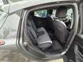 Lancia Ypsilon 1.2 69 CV 5 porte Elle OK NEOPATENTATO Grigio - thumbnail 11