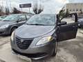 Lancia Ypsilon 1.2 69 CV 5 porte Elle OK NEOPATENTATO Grigio - thumbnail 3