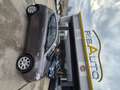 Lancia Ypsilon 1.2 69 CV 5 porte Elle OK NEOPATENTATO Grigio - thumbnail 9