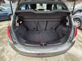 Lancia Ypsilon 1.2 69 CV 5 porte Elle OK NEOPATENTATO Grigio - thumbnail 12