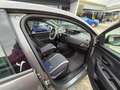 Lancia Ypsilon 1.2 69 CV 5 porte Elle OK NEOPATENTATO Grigio - thumbnail 10