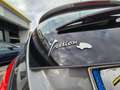 Lancia Ypsilon 1.2 69 CV 5 porte Elle OK NEOPATENTATO Grigio - thumbnail 15