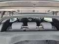 Lancia Ypsilon 1.2 69 CV 5 porte Elle OK NEOPATENTATO Grigio - thumbnail 14