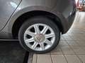 Lancia Ypsilon 1.2 69 CV 5 porte Elle OK NEOPATENTATO Gris - thumbnail 30