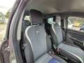 Lancia Ypsilon 1.2 69 CV 5 porte Elle OK NEOPATENTATO Gris - thumbnail 18