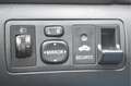 Toyota Corolla 1.6 VVT-i Anniversary Nap / Clima / 143000KM / 1e Gris - thumbnail 10