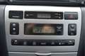 Toyota Corolla 1.6 VVT-i Anniversary Nap / Clima / 143000KM / 1e Grijs - thumbnail 4