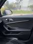 BMW 220 Gran Coupe 220d 190 ch BVA8 M Sport - thumbnail 9