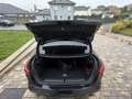 BMW 220 Gran Coupe 220d 190 ch BVA8 M Sport - thumbnail 11