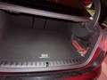 BMW 220 Gran Coupe 220d 190 ch BVA8 M Sport - thumbnail 17
