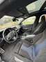 BMW 220 Gran Coupe 220d 190 ch BVA8 M Sport - thumbnail 4