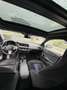 BMW 220 Gran Coupe 220d 190 ch BVA8 M Sport - thumbnail 5