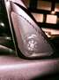 BMW 220 Gran Coupe 220d 190 ch BVA8 M Sport - thumbnail 16